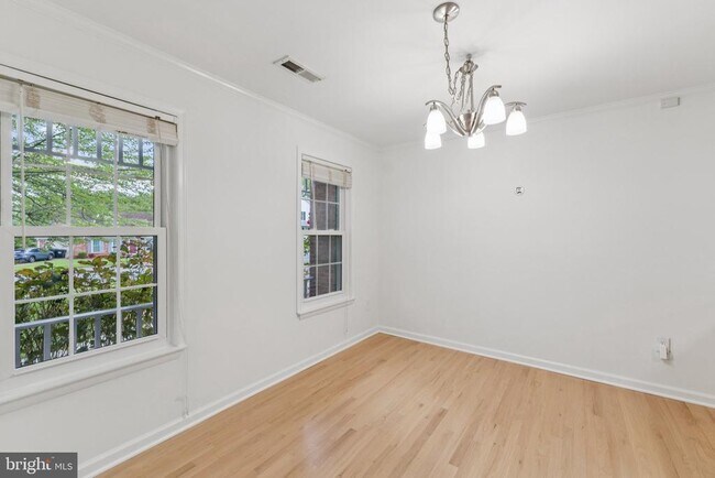 Building Photo - 13412 Princedale Dr
