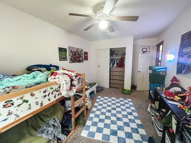 Building Photo - 3BD 2.5BA in LSSD