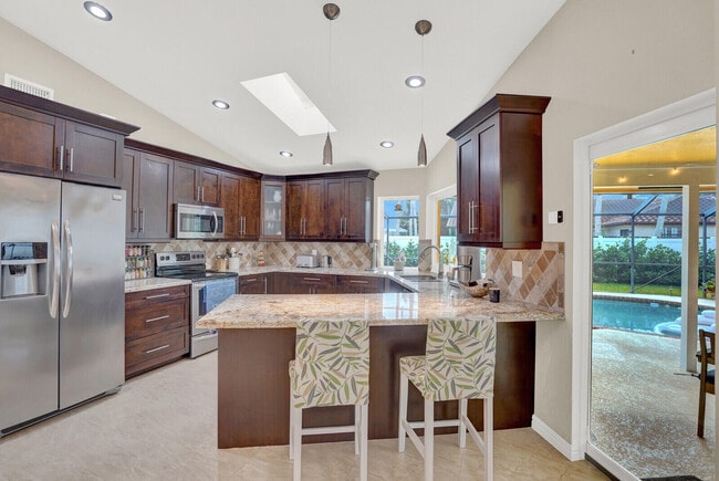 Building Photo - 1224 NW 15th St