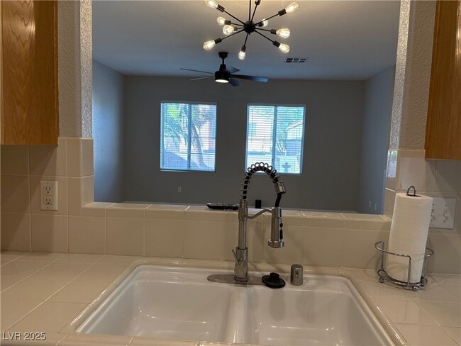 Building Photo - 9904 Via Delores Ave