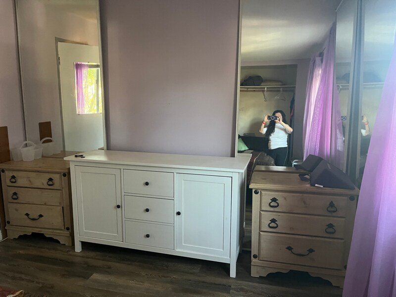 Building Photo - 3565 Linden Ave