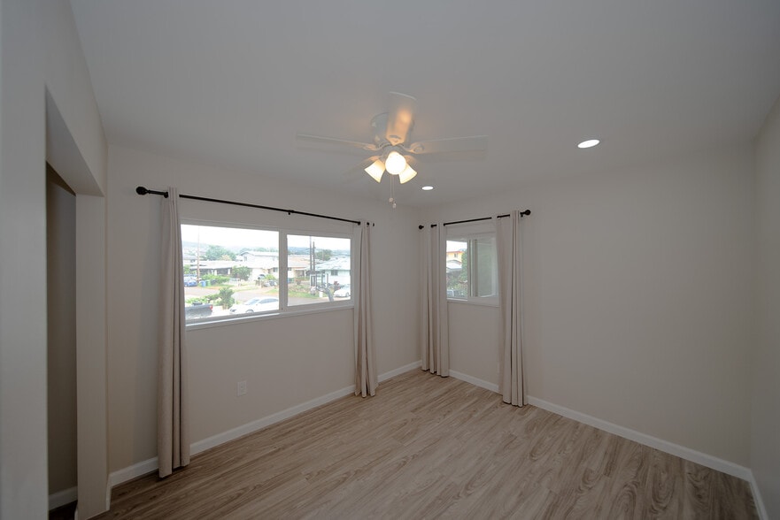 Building Photo - 98-179 Kauhihau Pl