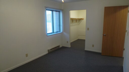 Building Photo - 170 N Hyer Ln