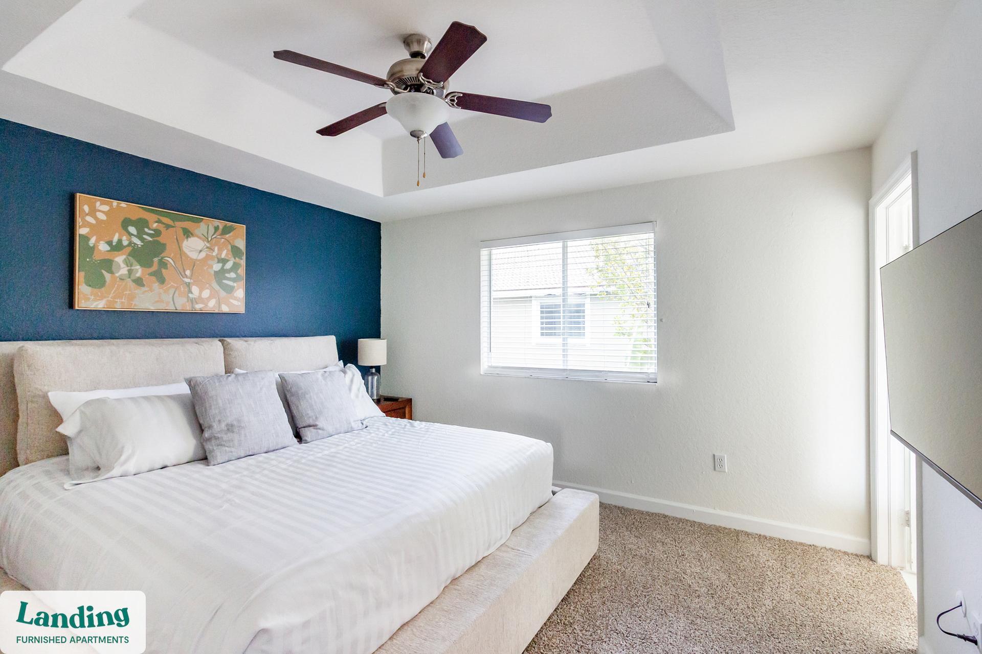 Building Photo - 1140 SE 24th Rd