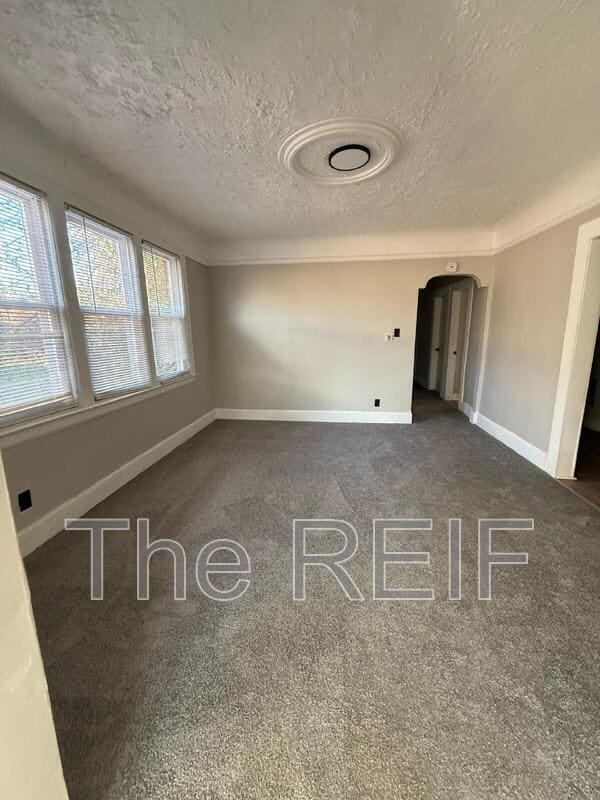 Building Photo - 16188 Lawton St