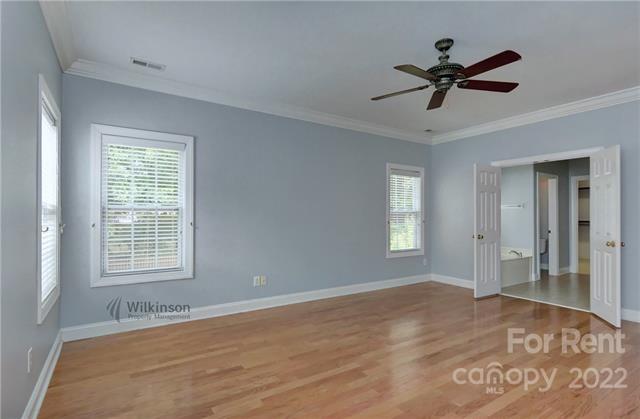 Building Photo - 8016 Lansford Rd