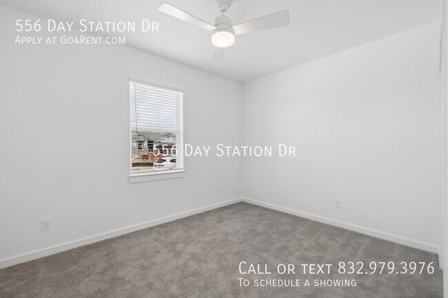 Building Photo - 556 Day Sta Dr