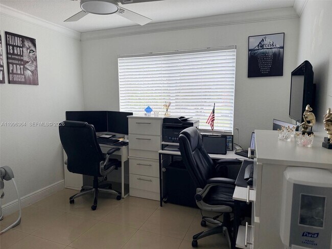 Building Photo - 15440 SW 284th St