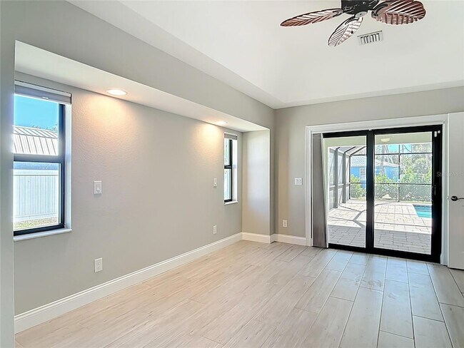 Building Photo - 540 Alabama Ave