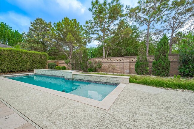 Building Photo - 25307 Oakton Springs Dr