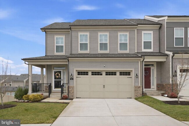 Building Photo - 151 Windflower Wy