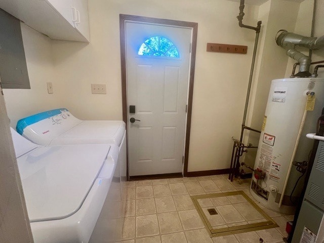 Building Photo - 102 74th St