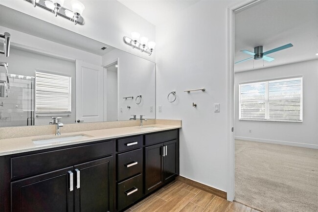Building Photo - 4281 Marina Way