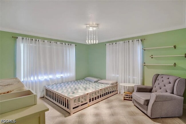 Building Photo - 9261 SW 16th Rd E