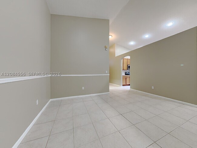 Building Photo - 4803 San Andros
