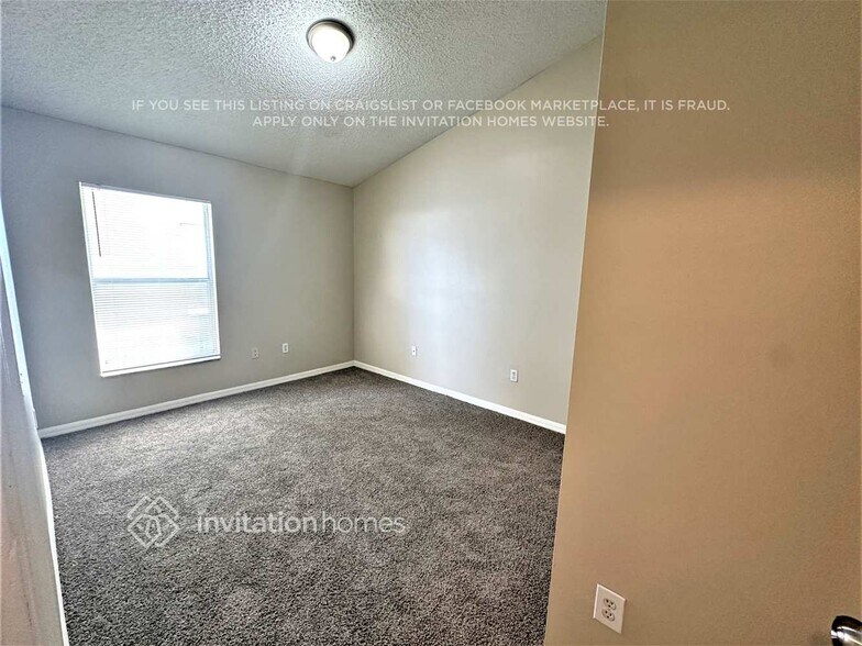 Building Photo - 1827 Hammock Moss Dr