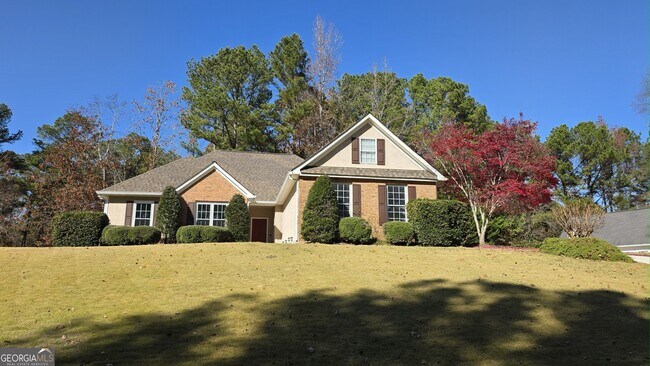 Building Photo - 21 Wellington Mnr Dr