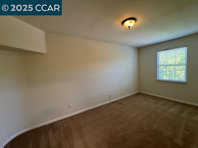 Building Photo - 2551 Alamo Country Cir
