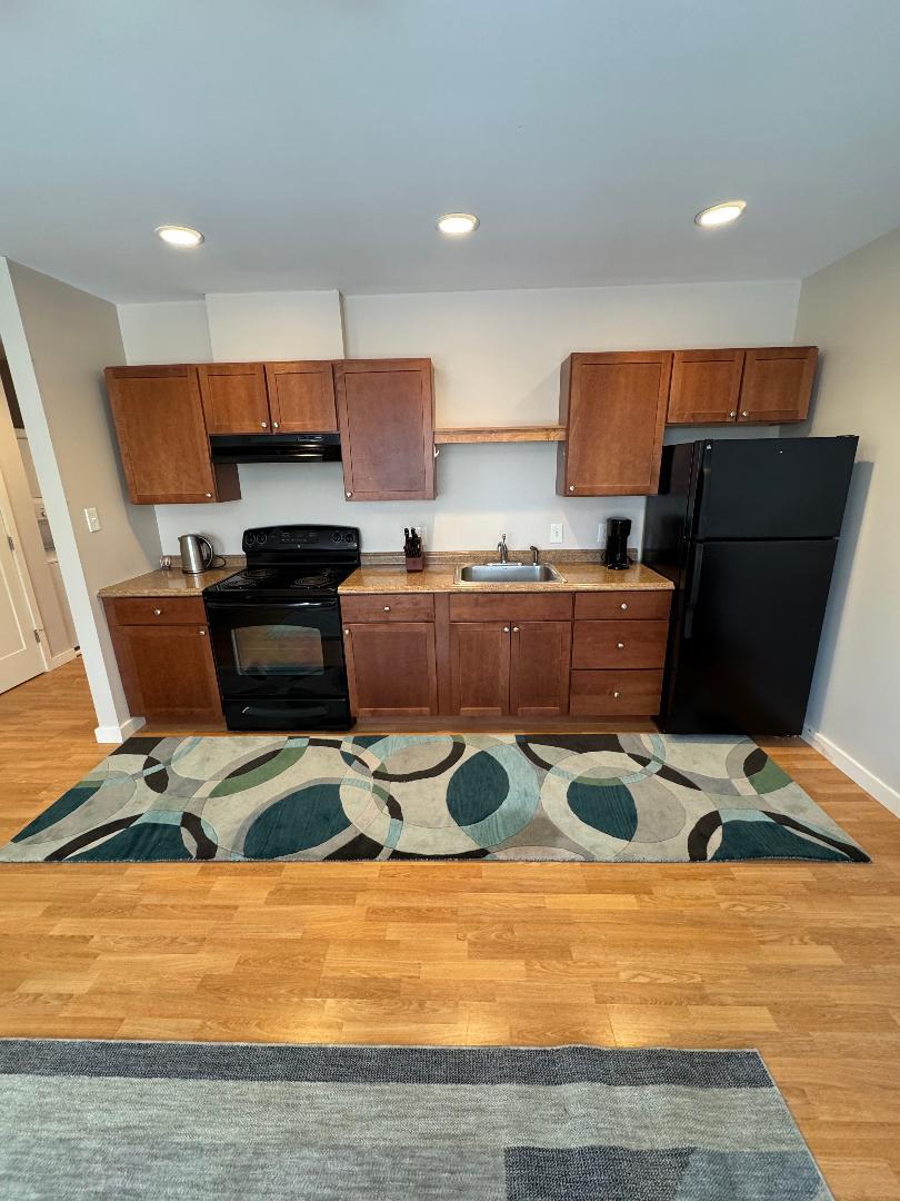 Building Photo - 15 High St