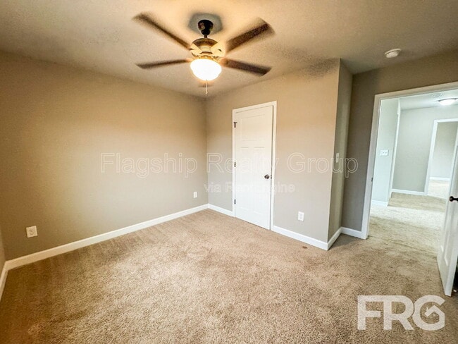 Building Photo - 419 Planters Ridge Dr