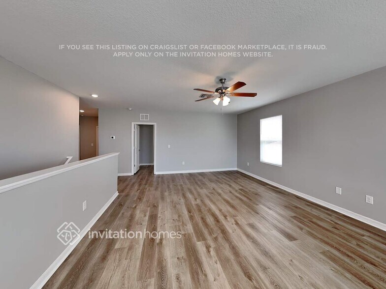 Building Photo - 3809 Willow Branch Pl