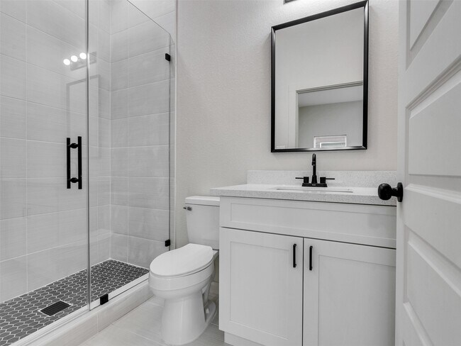 Building Photo - 9709 Cargill St