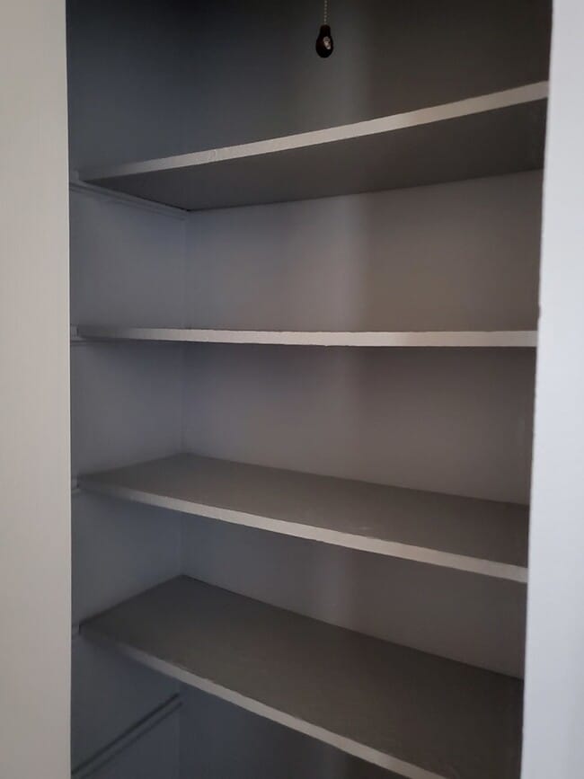 Building Photo - 1227 S Harlem Ave