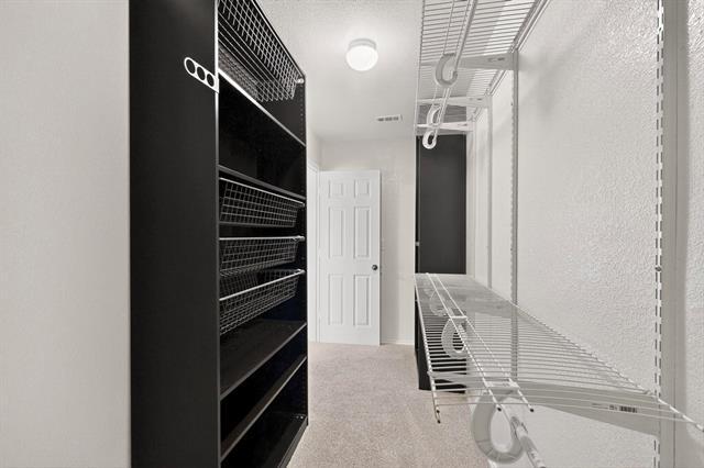 Building Photo - 5953 Snow Creek Dr