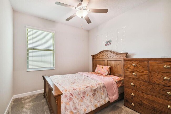 Building Photo - 4746 Bexley Village Dr
