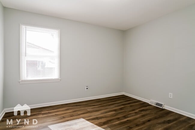 Building Photo - 4413 Kilcullen Dr