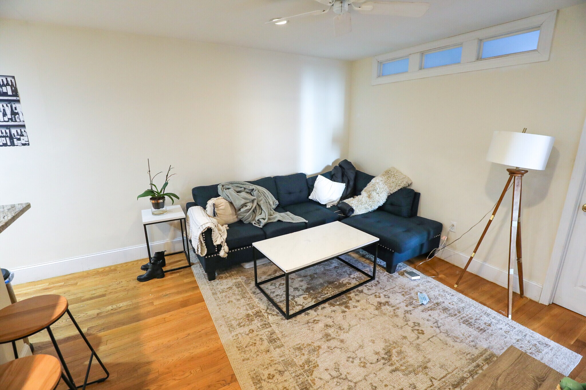 Building Photo - 315 Saint Paul St