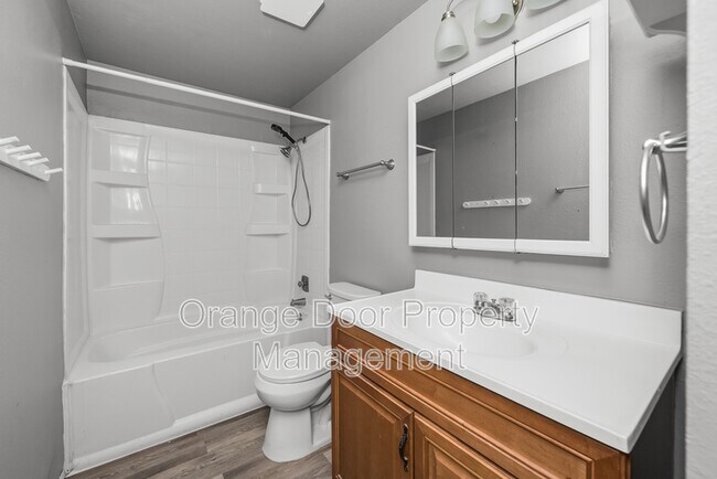 Building Photo - 12315 112th Ave Ct E