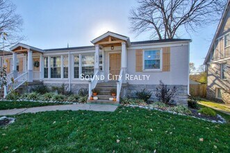 Building Photo - 103 Cherokee Rd