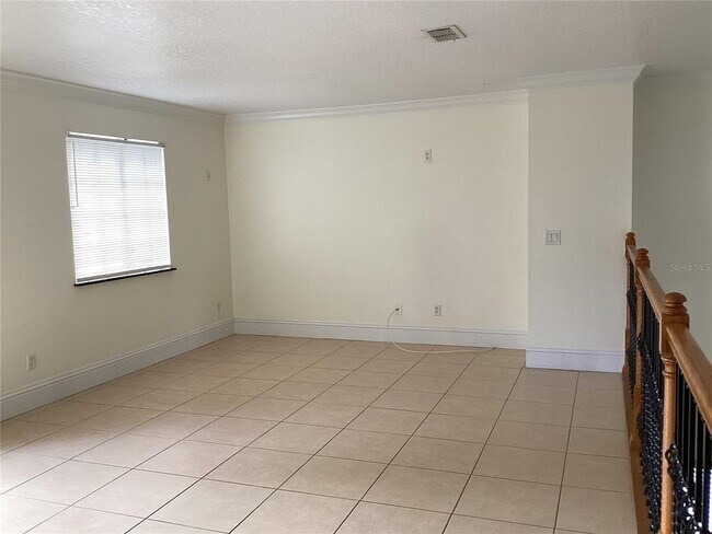 Building Photo - 3291 Brewster Dr