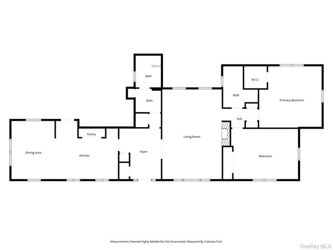 Building Photo - 16 Jmd Dr