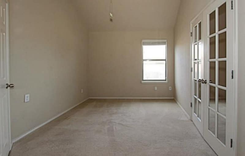 Building Photo - 508 Highmoor Ct