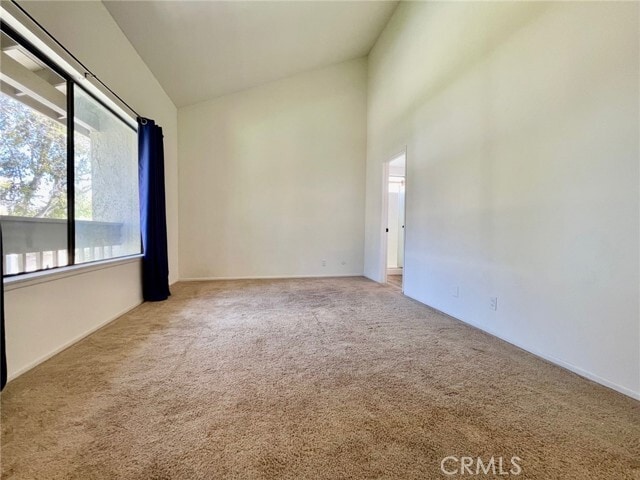 Building Photo - 1629 Sherwood Village Cir