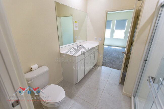 Building Photo - 5771 E Thetis Dr