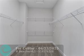 Building Photo - 14929 RedCove Pl