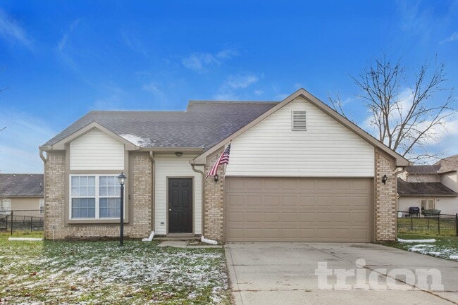 Building Photo - 4669 Driftwood Ln