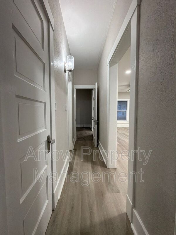 Building Photo - 1549 N 23rd St