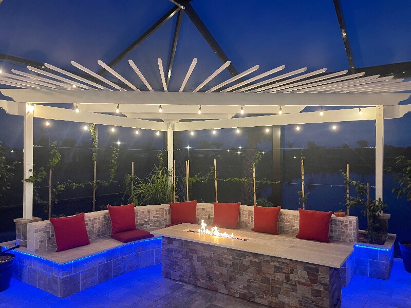 Building Photo - 13349 Verandi St