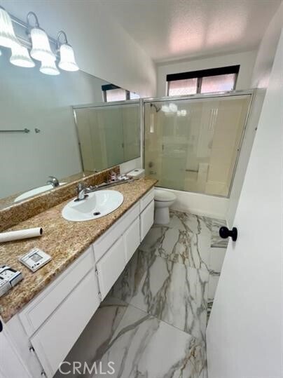 Building Photo - 22710 Brompton St