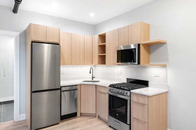 Building Photo - 1546 W Jonquil Terrace