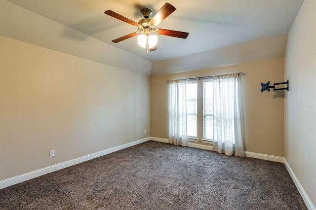 Building Photo - 3801 Tunstall Dr