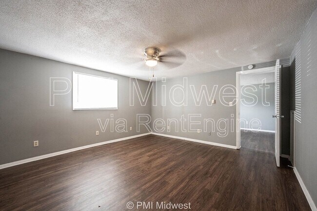 Building Photo - 7046 US-36