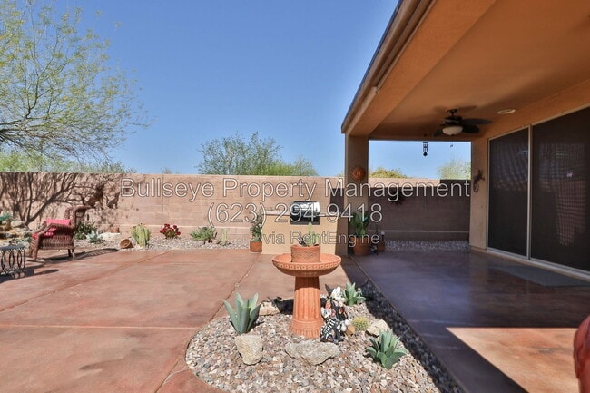 Building Photo - 2309 W Firethorn Way