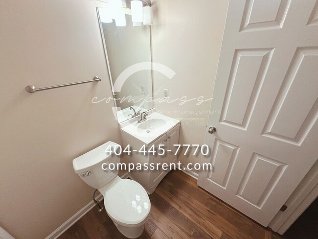 Building Photo - 200 Mill Creek Pl