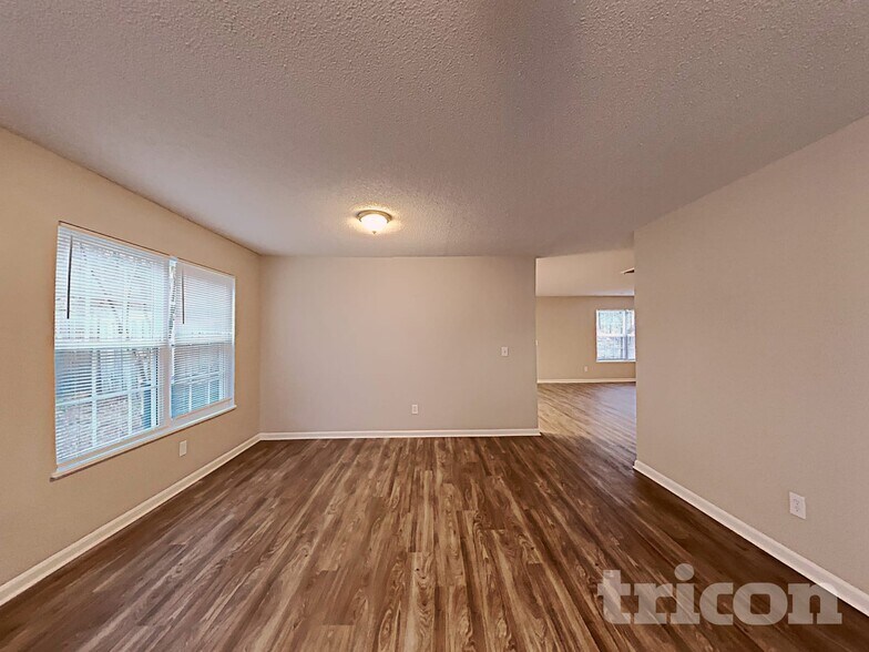 Building Photo - 241 Cape Jasmine Way