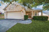 Building Photo - One-Story Live Oak Bridlewood Park home